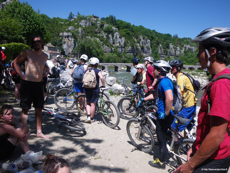 20100521_222