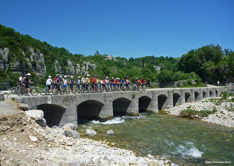 20100521_231