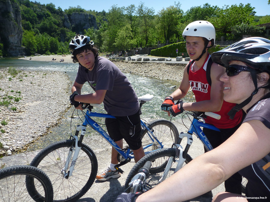 20100521_247