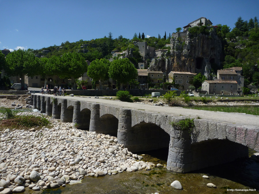20100521_256