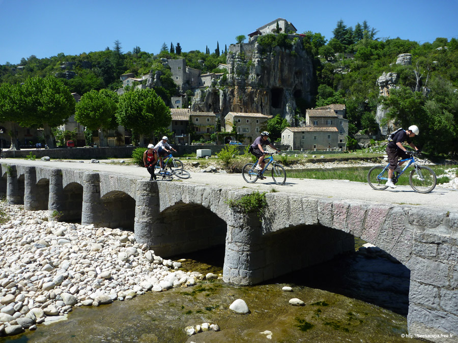 20100521_260