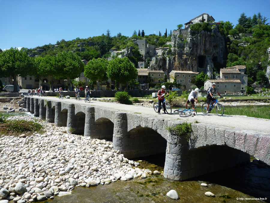 20100521_262