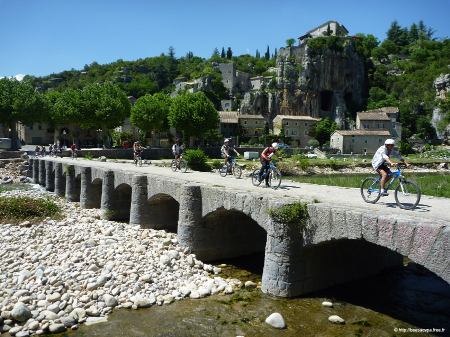 20100521_263