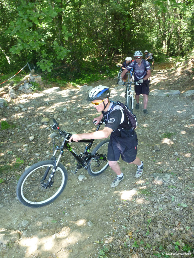 20100521_272