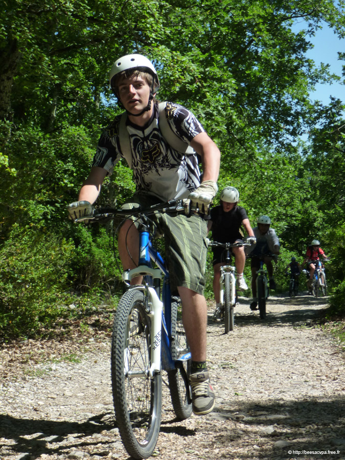 20100521_297