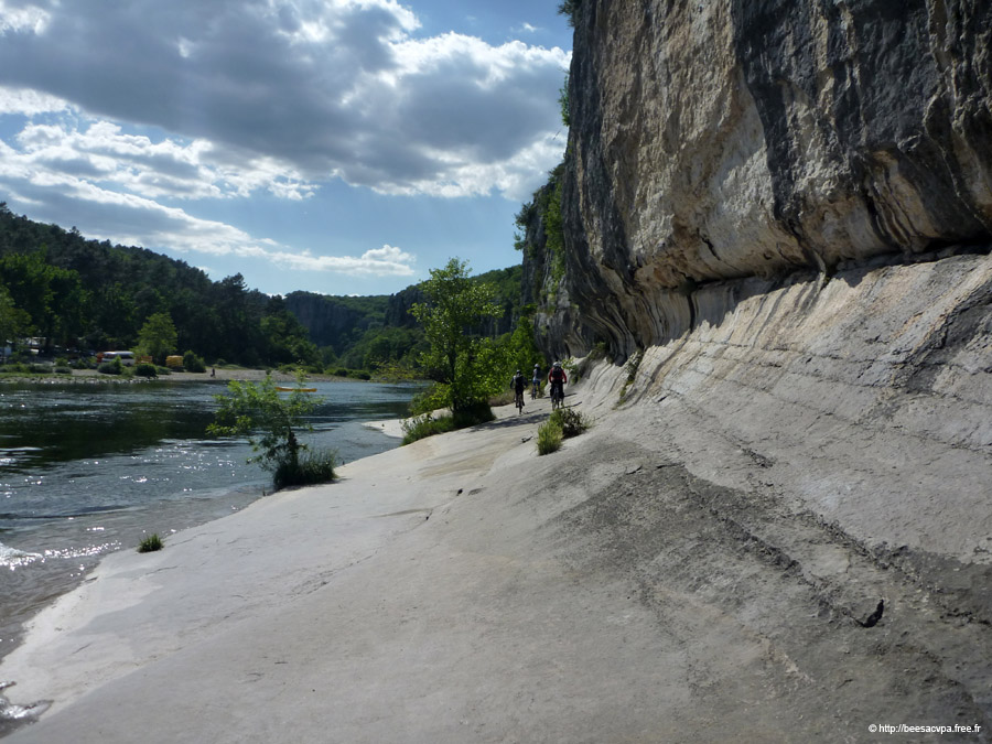 20100521_331