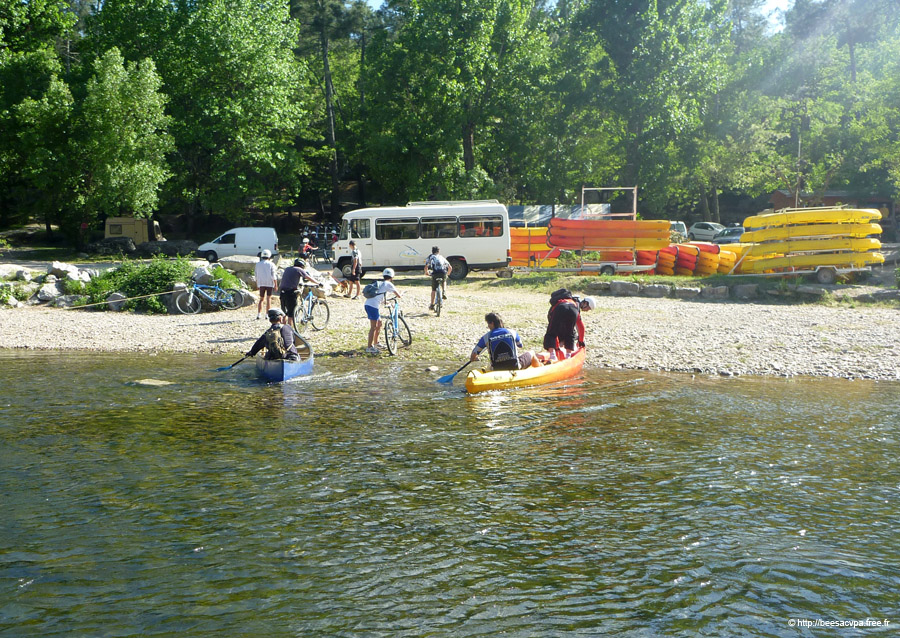 20100521_349