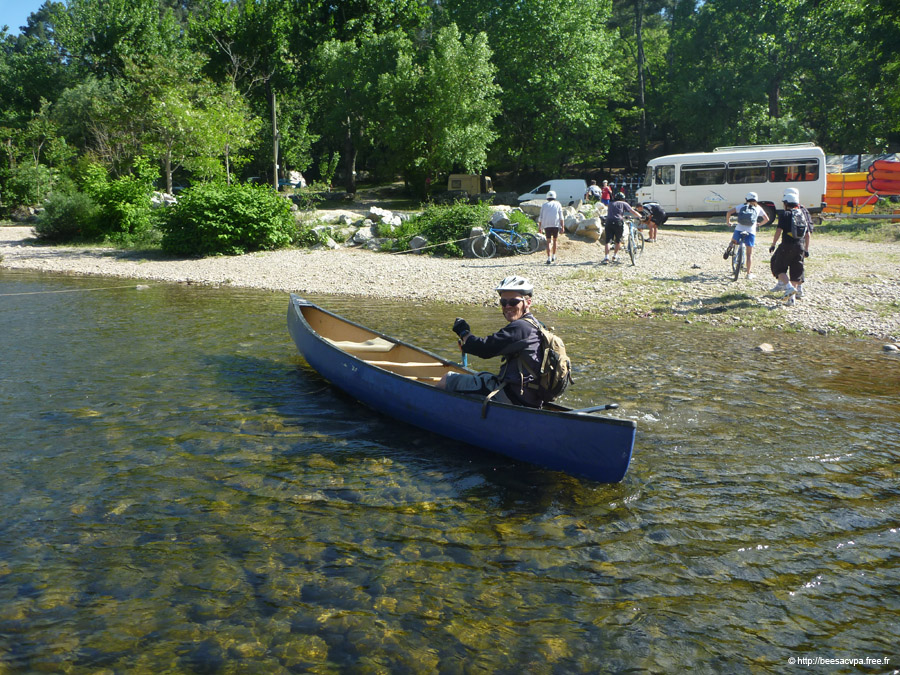20100521_350