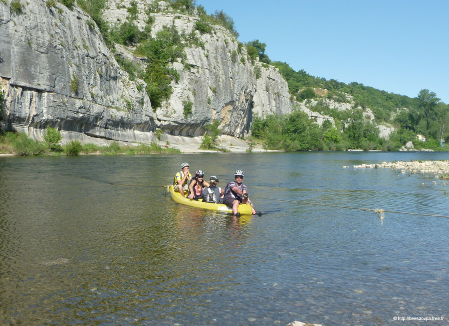 20100521_351