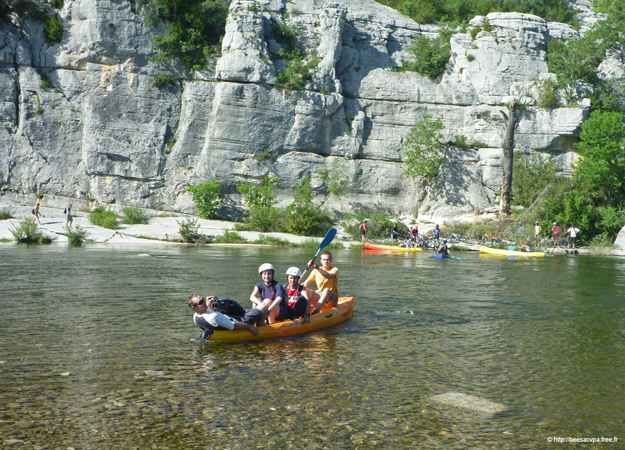 20100521_354