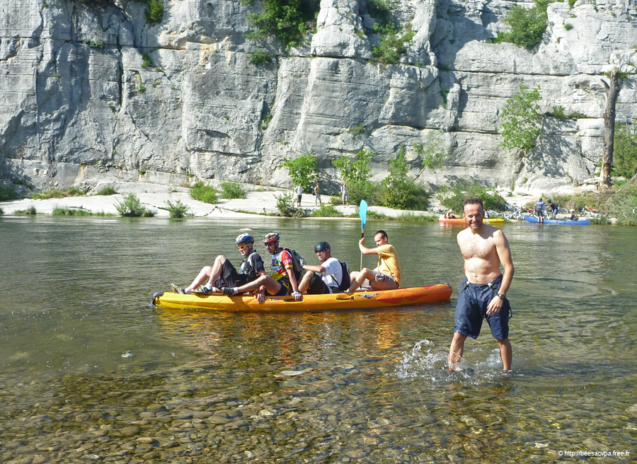 20100521_356