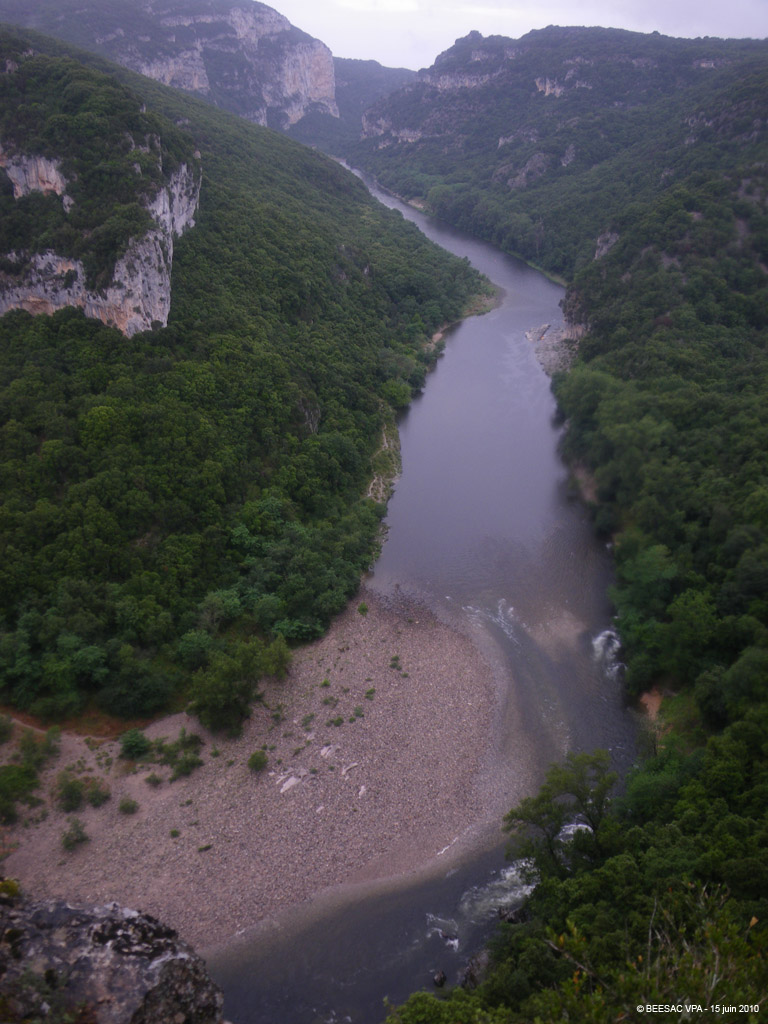 20100615_038