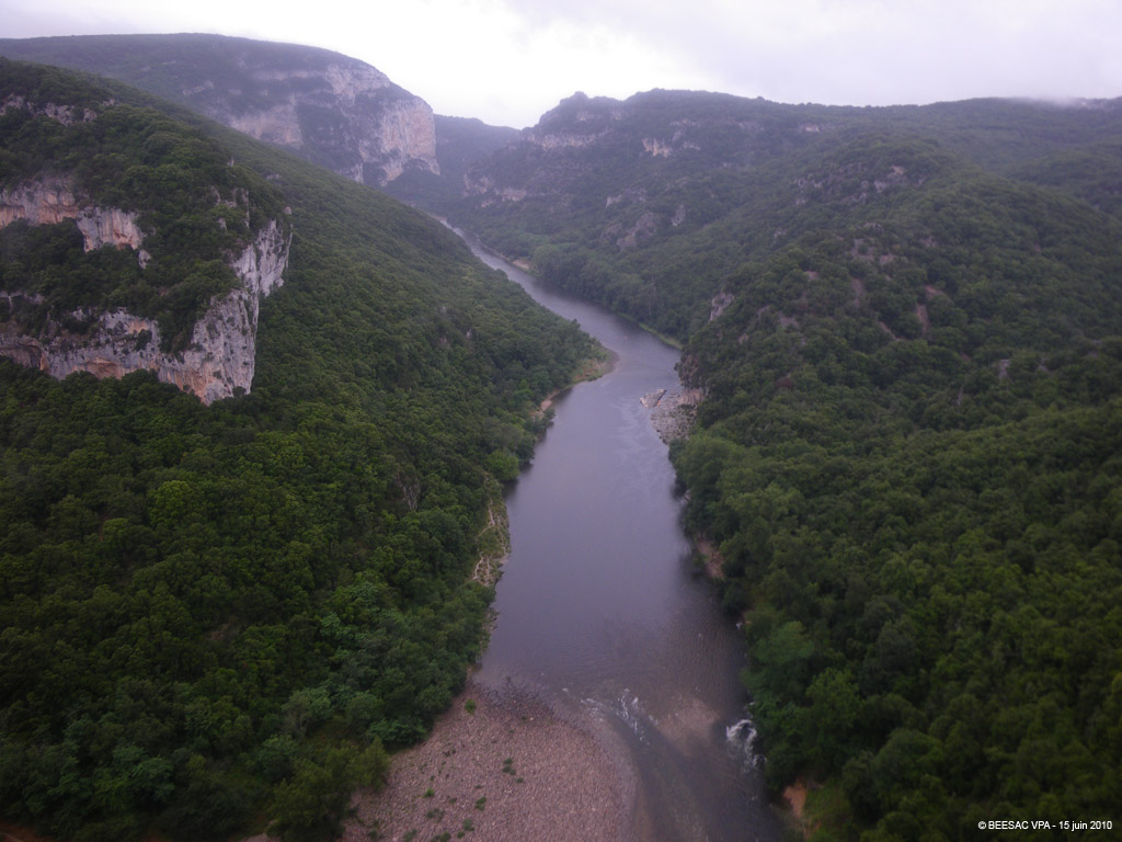 20100615_039