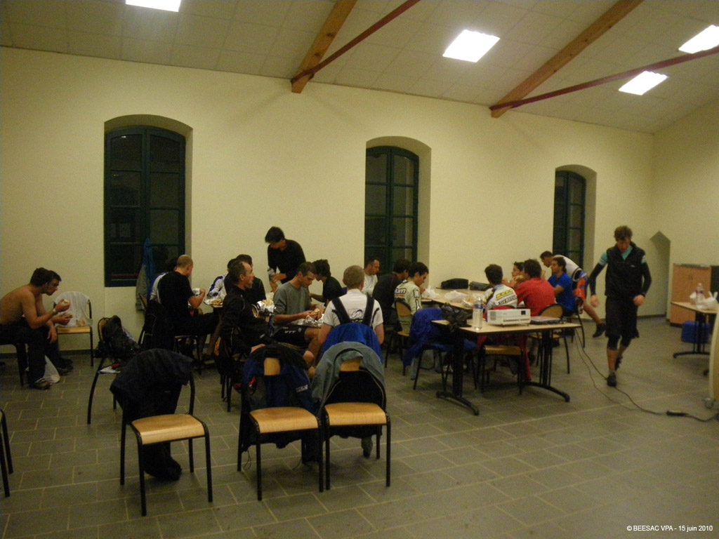 20100615_040