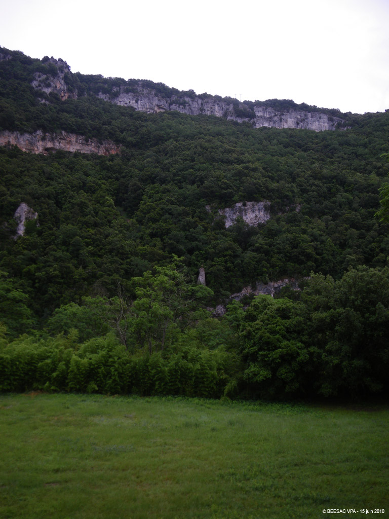 20100615_043