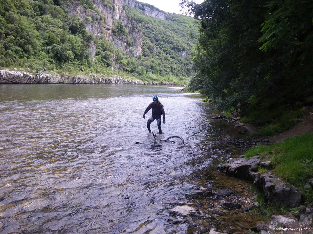 20100615_051
