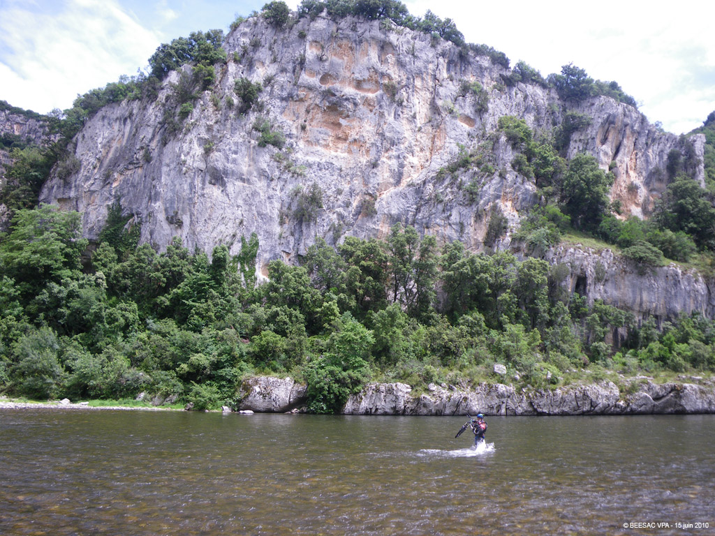 20100615_055