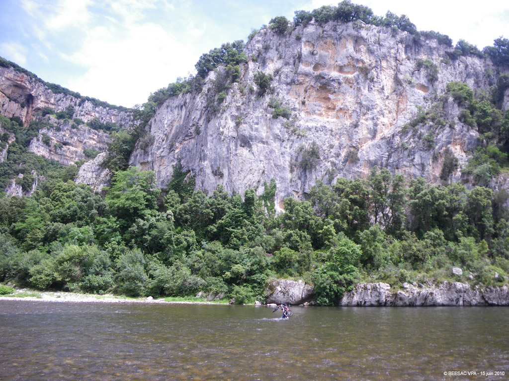 20100615_057