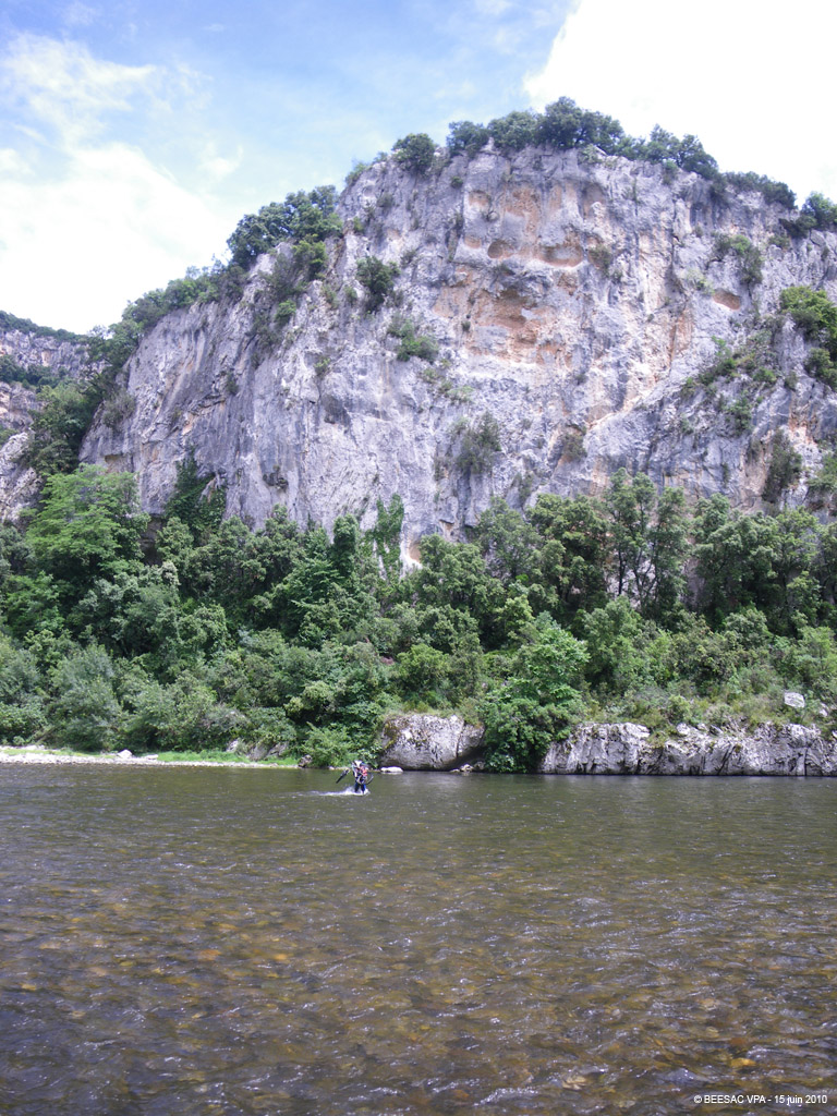 20100615_058