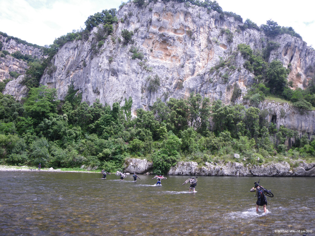 20100615_070