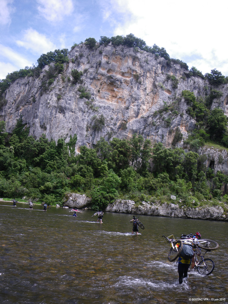 20100615_072
