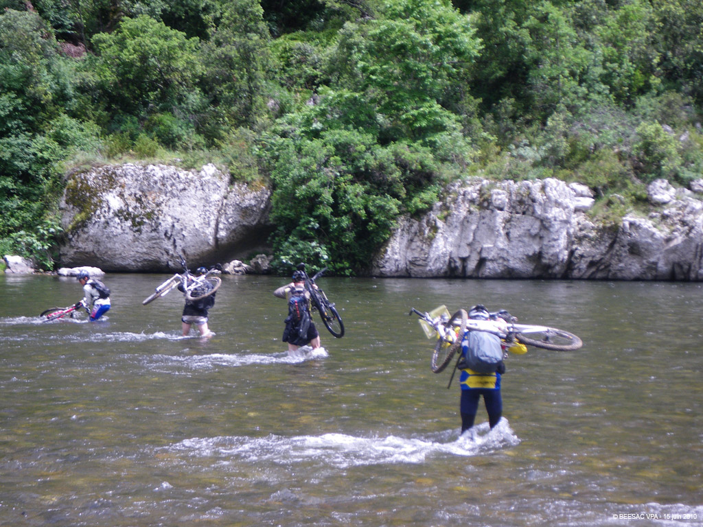 20100615_073