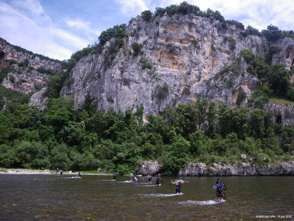 20100615_074