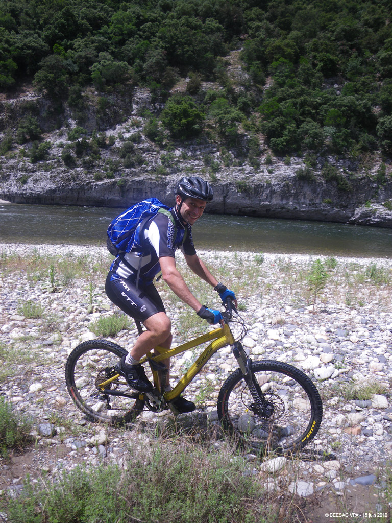 20100615_080