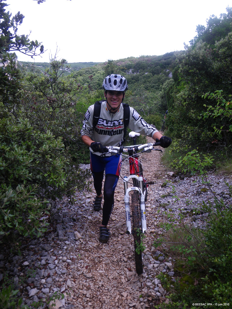 20100615_089