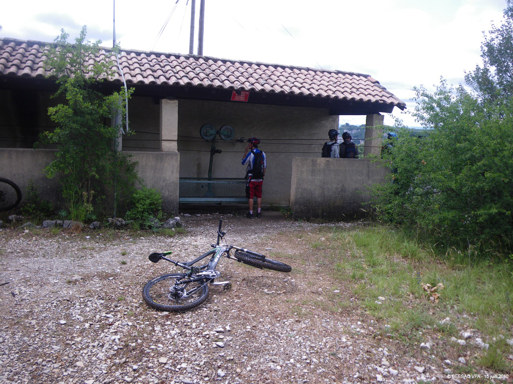 20100615_092