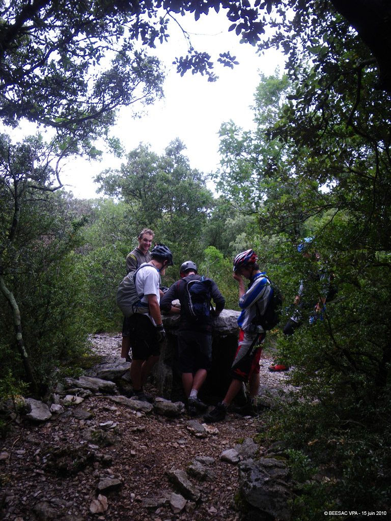 20100615_130