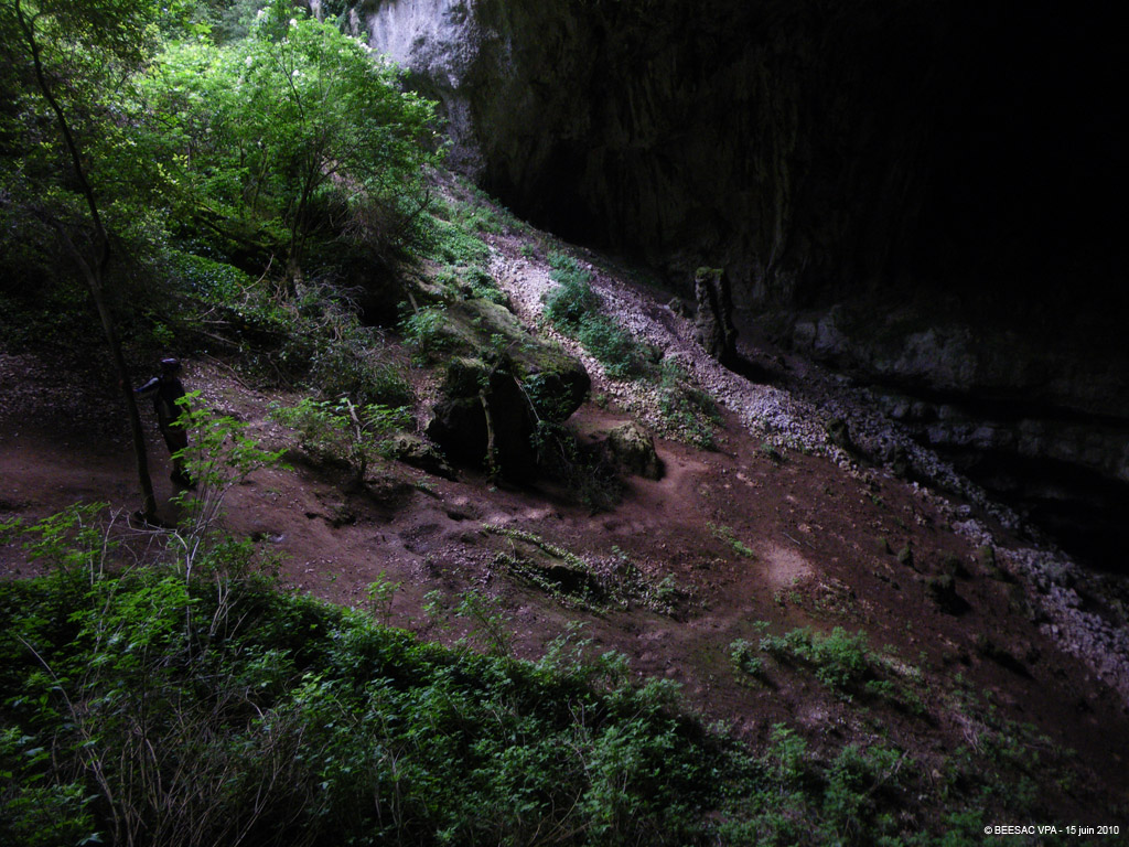 20100615_148