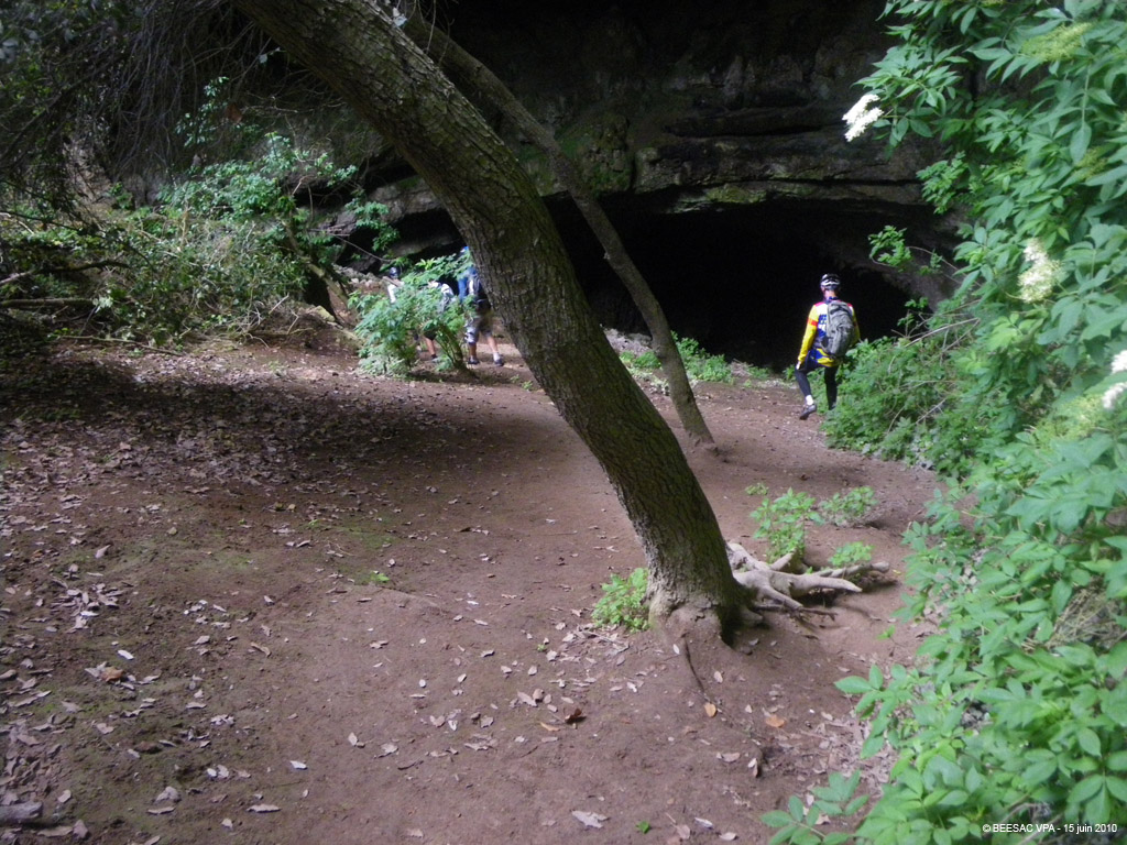 20100615_153