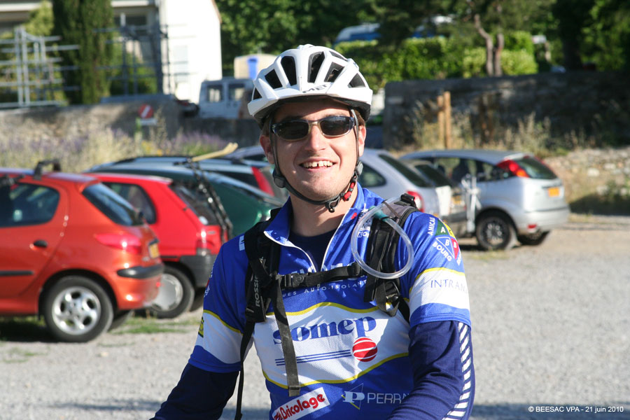 20100621_002