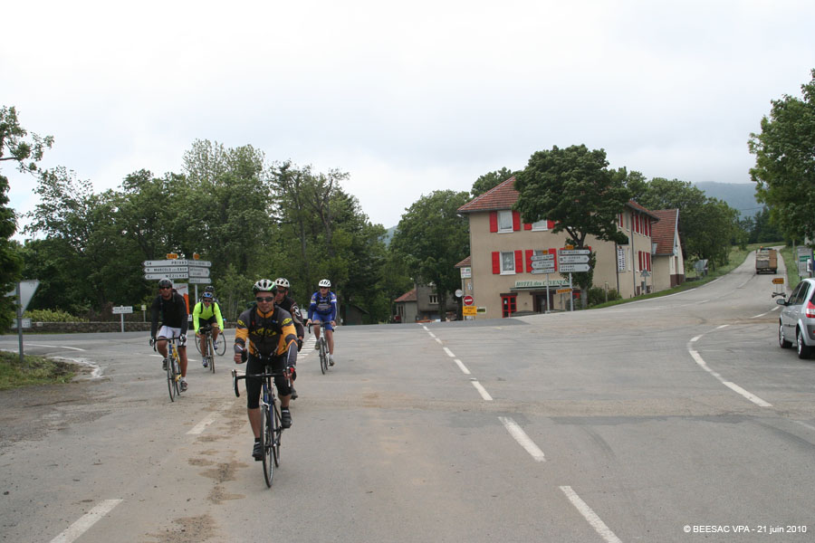 20100621_008