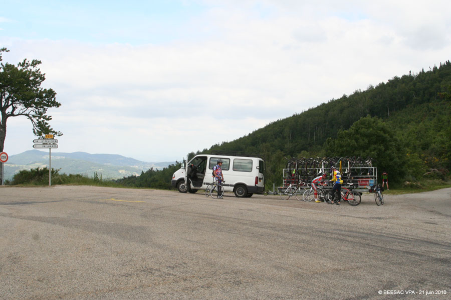 20100621_011