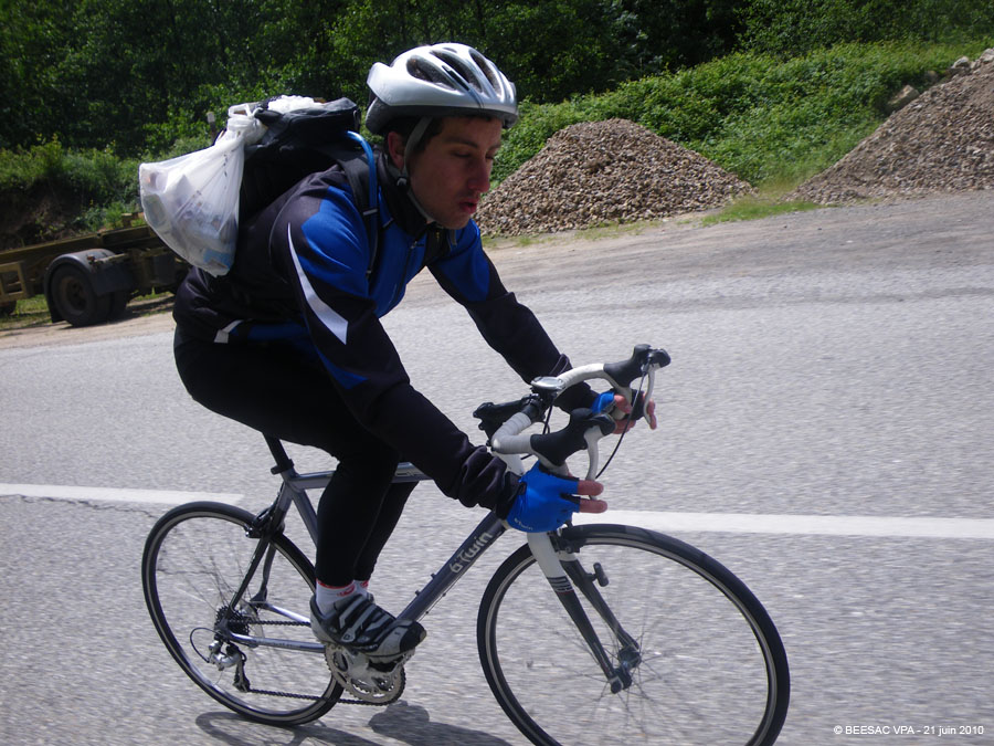 20100621_040