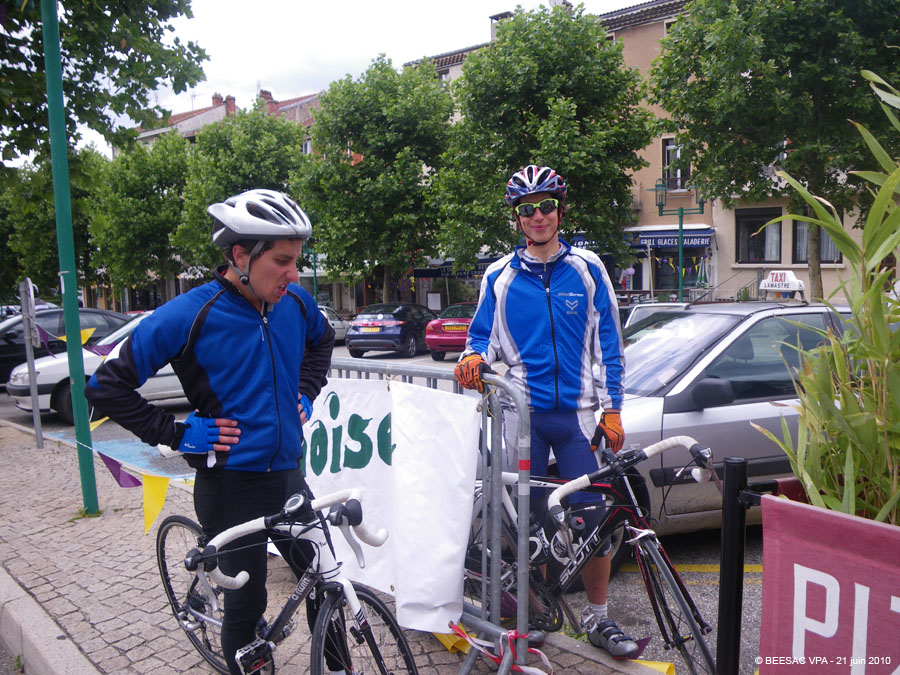20100621_047