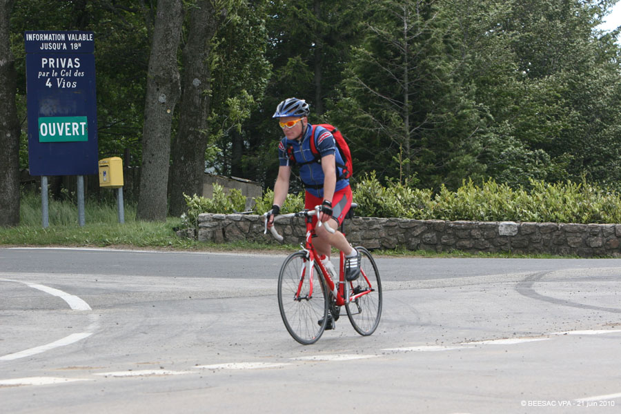 20100621_057