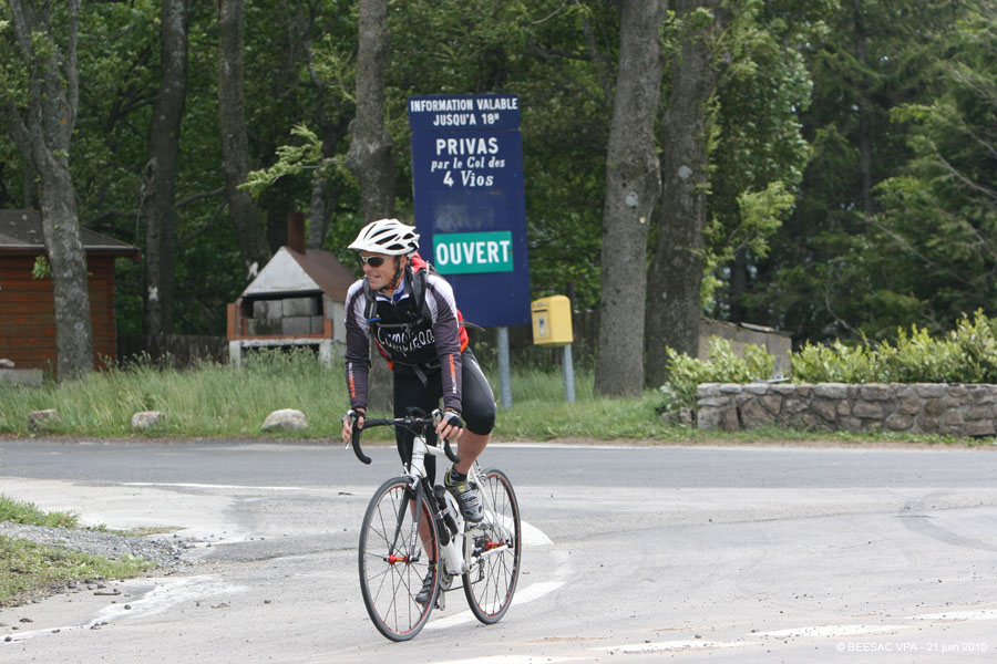 20100621_061