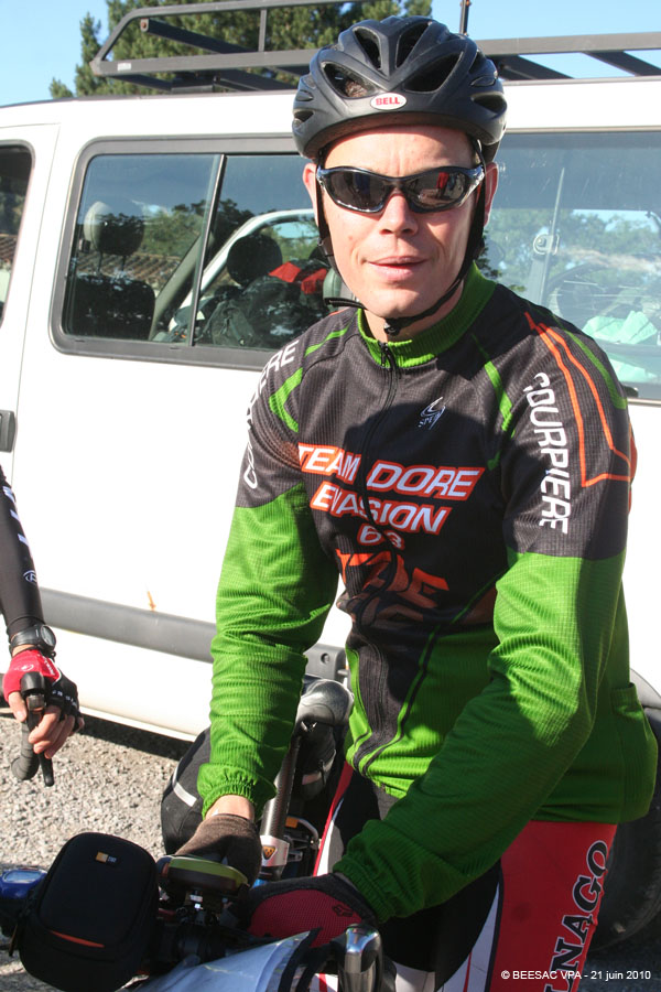20100621_065