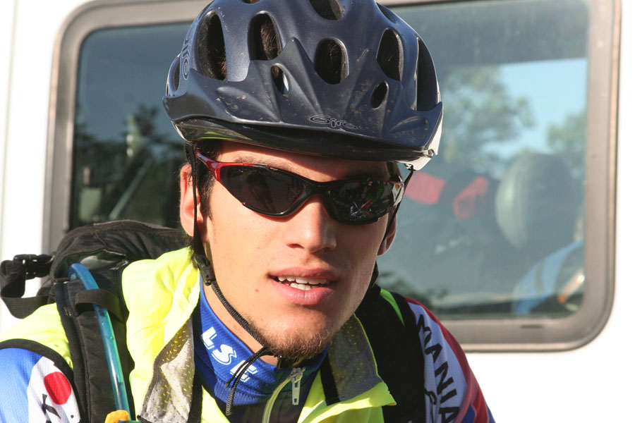 20100621_067