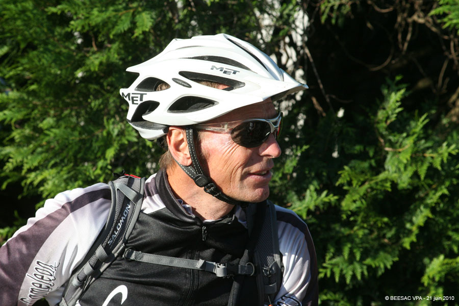 20100621_082