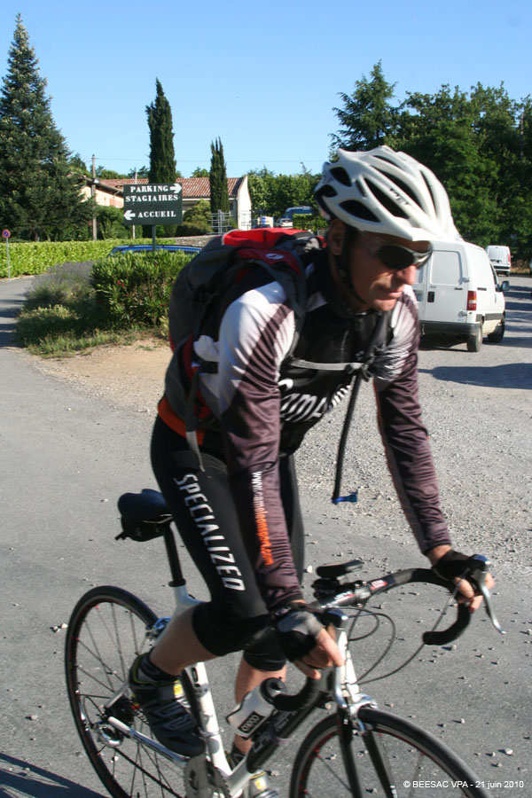 20100621_090