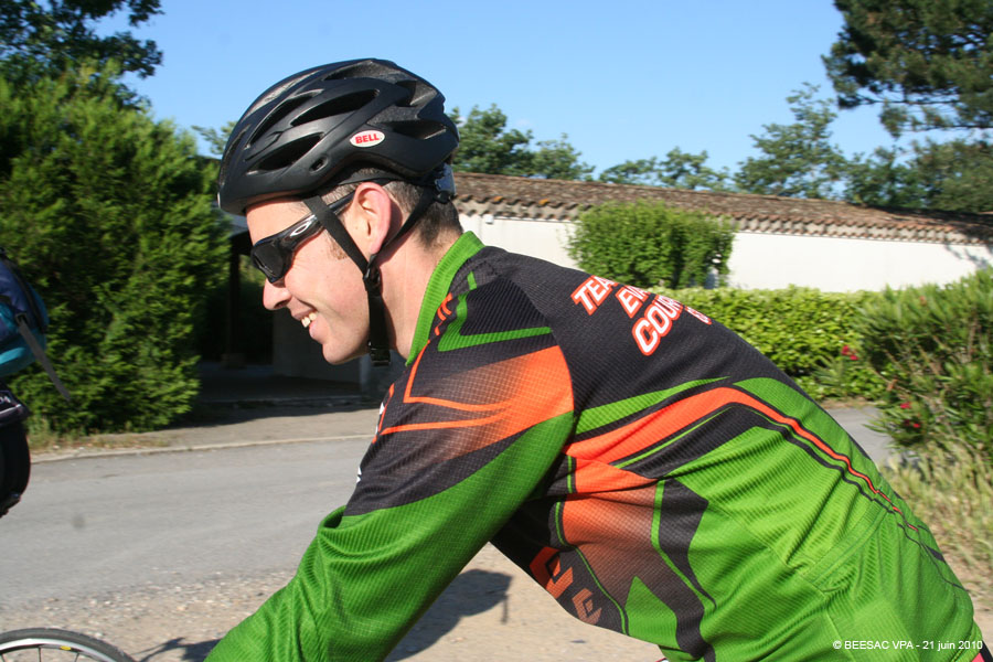 20100621_098