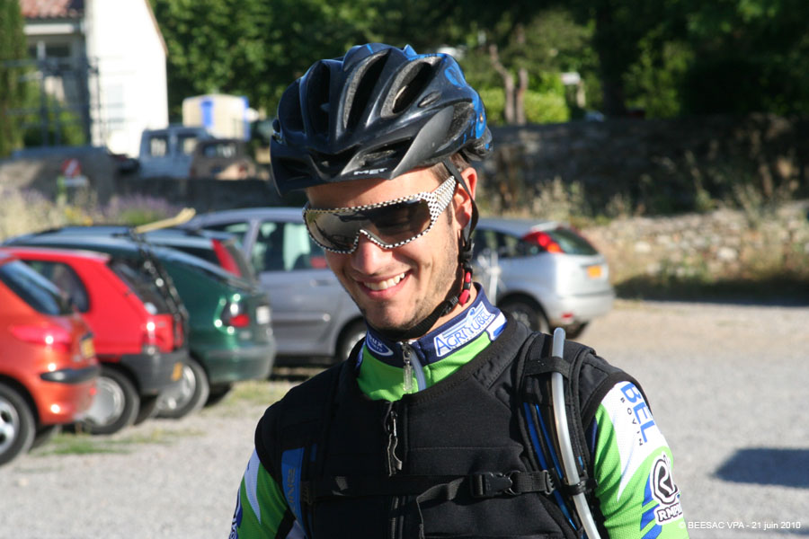 20100621_110