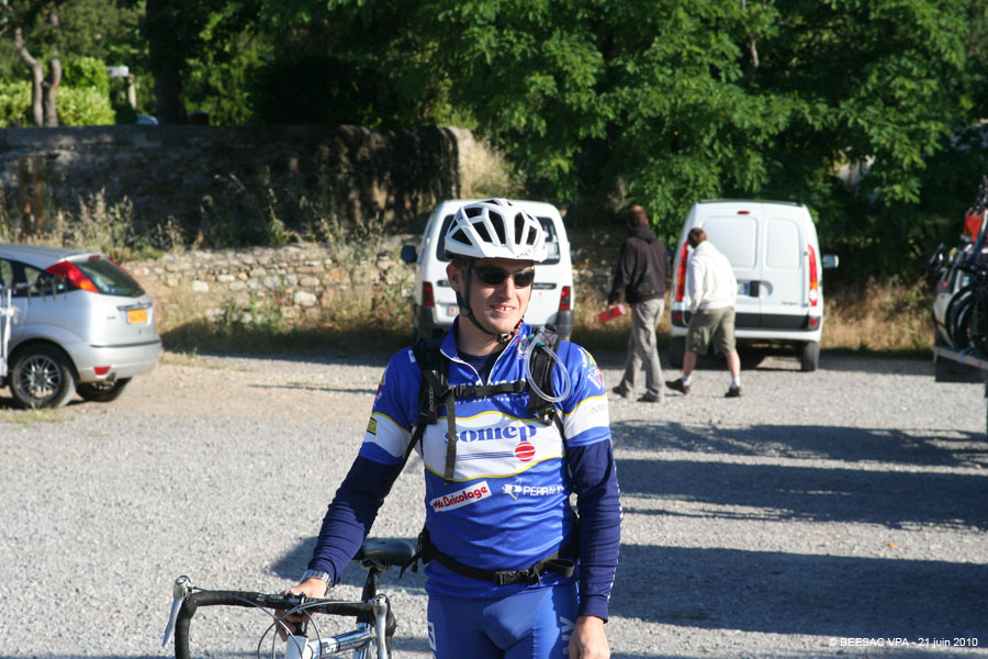 20100621_111
