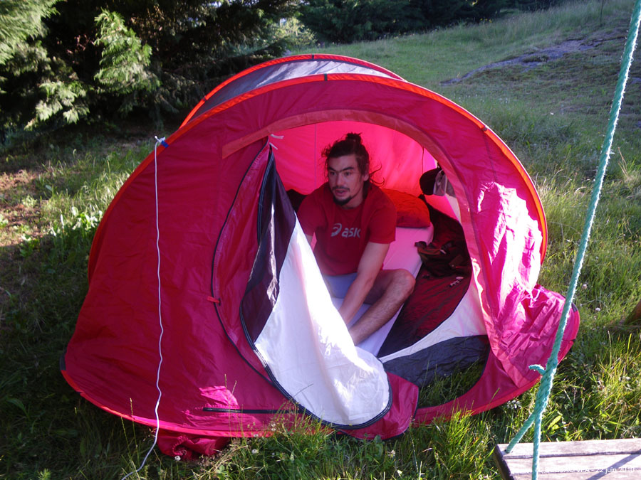 20100622_001