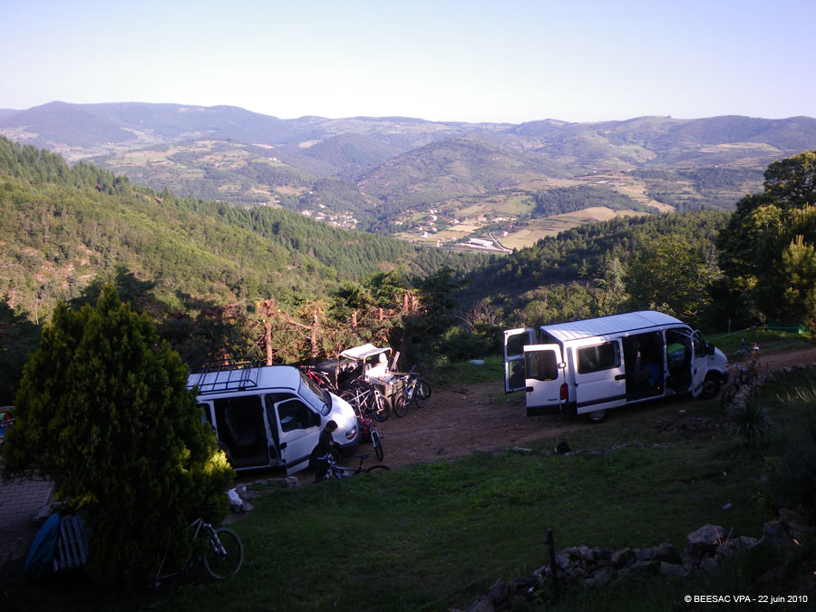 20100622_003