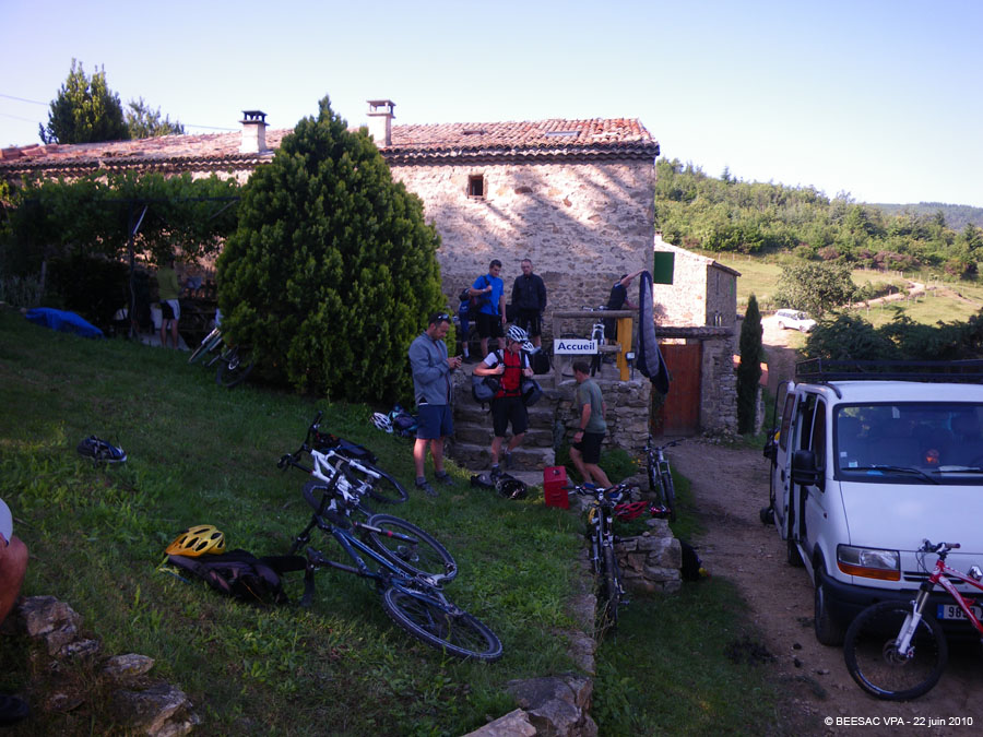 20100622_004